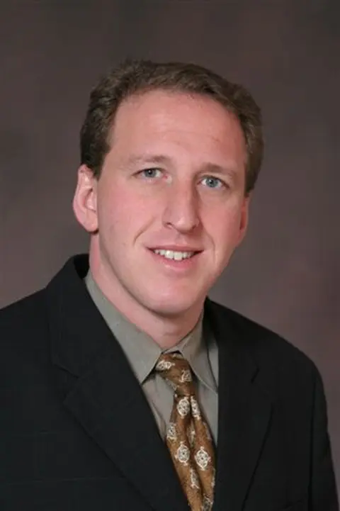 Robert Festinger
