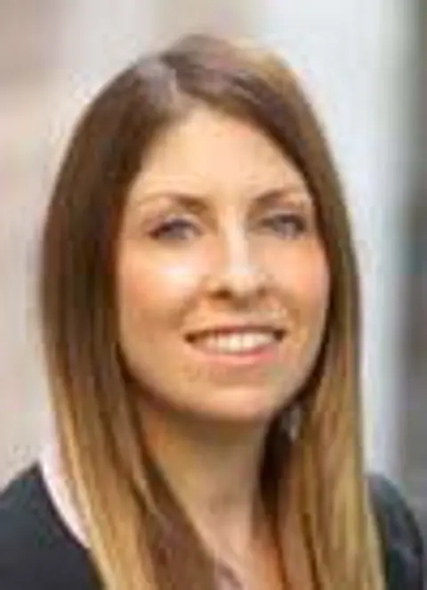 Lorna O'Neill