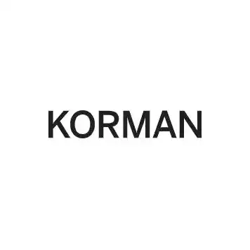 Korman Communities