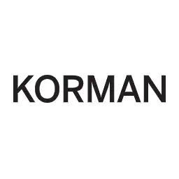 Korman Communities | Hospitality Net
