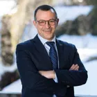 Dimitrios Diamantis