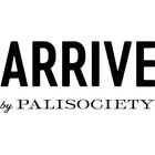 ARRIVE by Palisociety