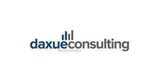 Daxue Consulting