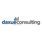 Daxue Consulting