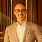 Dany Lützel