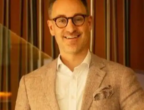 Dany Lützel