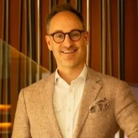 Dany Lutzel