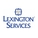 lexington new
