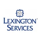 lexington new