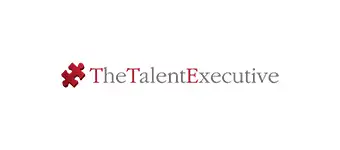 TheTalentExecutive