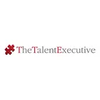 TheTalentExecutive
