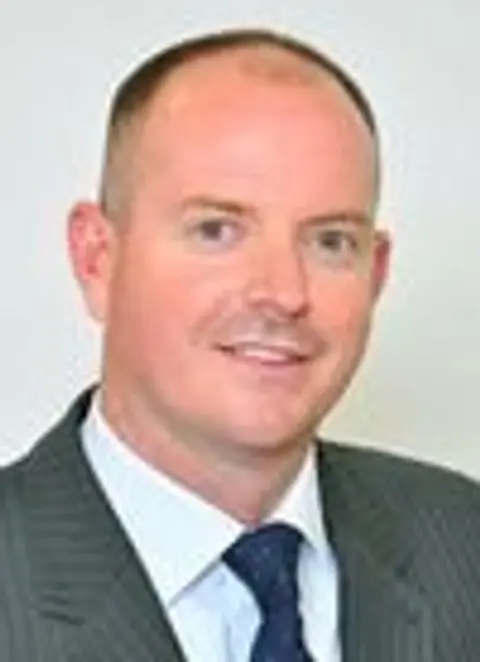 Neal Jones