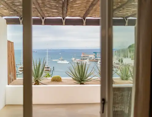 IHG’s Hotel Indigo reaches 200 open hotels worldwide