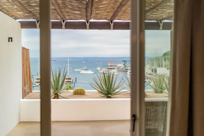 IHG’s Hotel Indigo reaches 200 open hotels worldwide