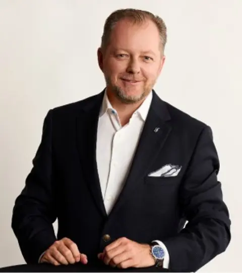 Nicolas Kipper