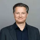Peter Varga