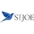 The St. Joe Company