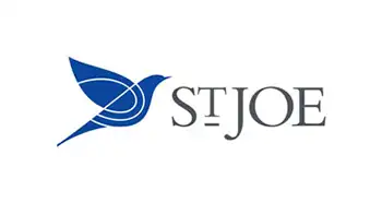 The St. Joe Company