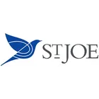 The St. Joe Company