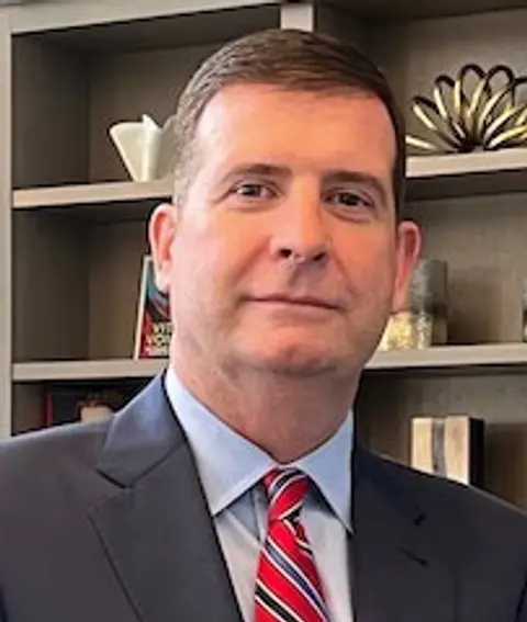 Royston Brady