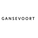 Gansevoort Hotel Group