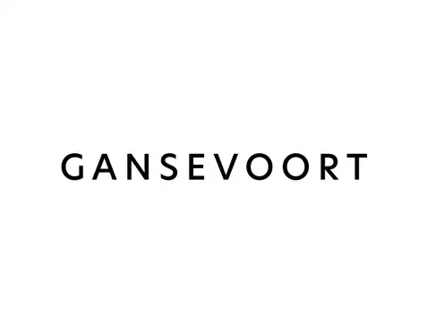 Gansevoort Hotel Group