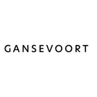 Gansevoort Hotel Group