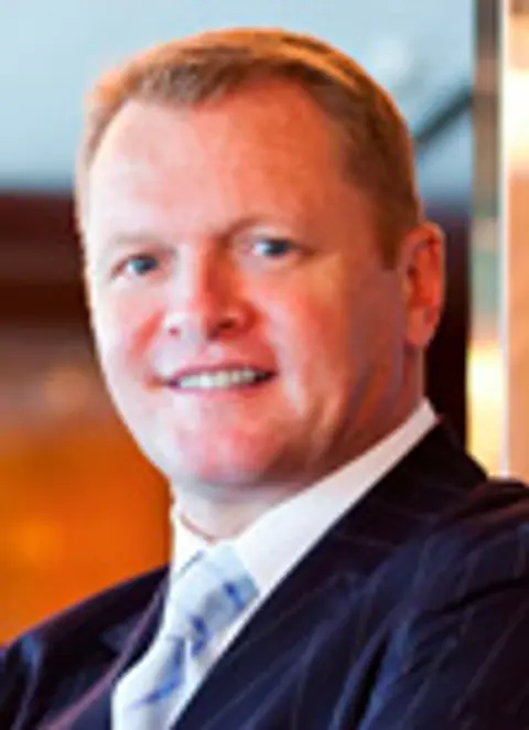 Philip Bryson