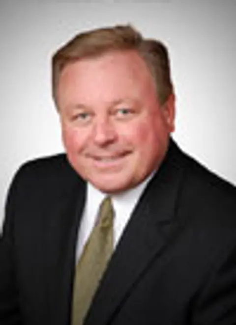 Michael Weber