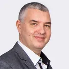 Stanislav Ivanov
