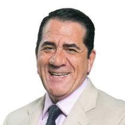 Amadeo Zarzosa