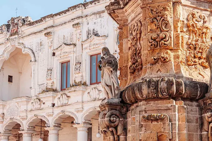 The Challenges of Religious Tourism in an Overcrowded World