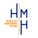 Hospitality Management Holdings (HMH)