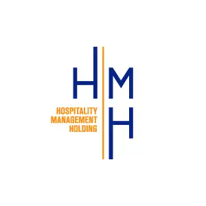 Hospitality Management Holdings (HMH)