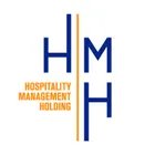 Hospitality Management Holdings (HMH)