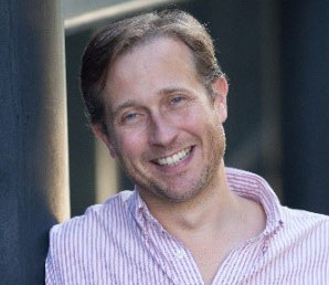 Richard Kocher