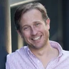 Richard Kocher