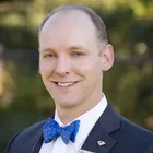 Robert Vance