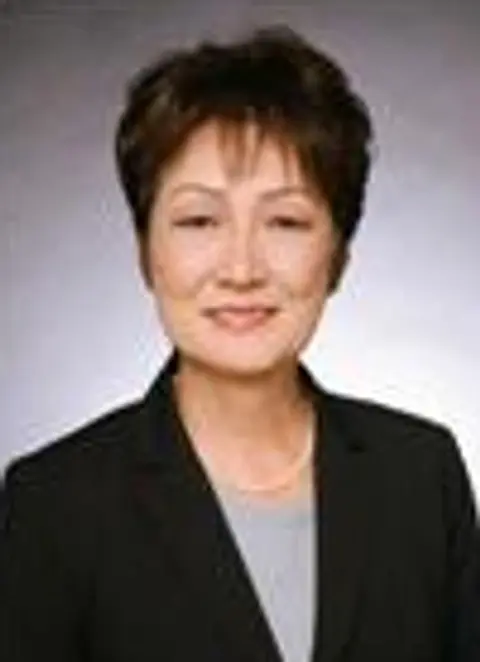 Karen Yonemoto