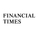Financial Times