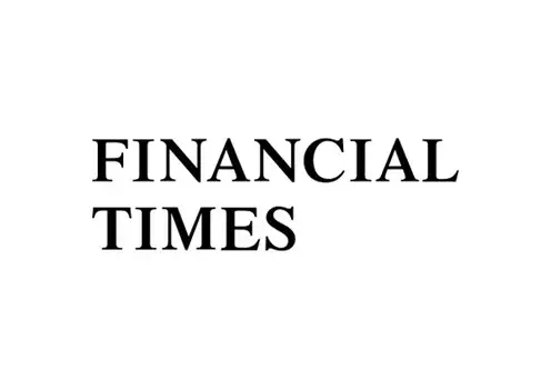 Financial Times
