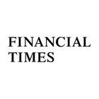 Financial Times