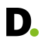 Deloitte Development LLP Favicon