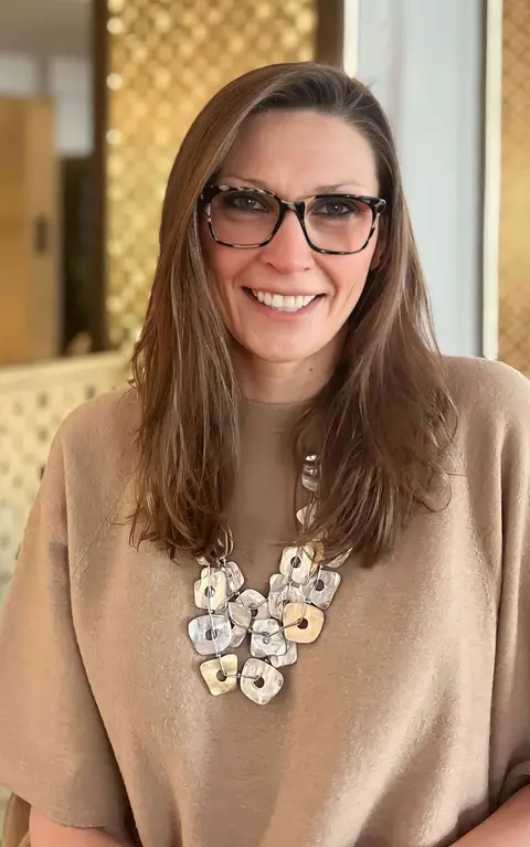 Julia Quinn