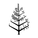 Four Seasons Favicon