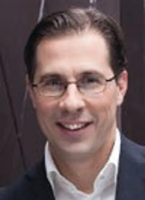 Peter Katusak-Huzsvar