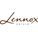 Lennox Hotels