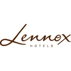 Lennox Hotels
