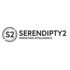 Serendipity2