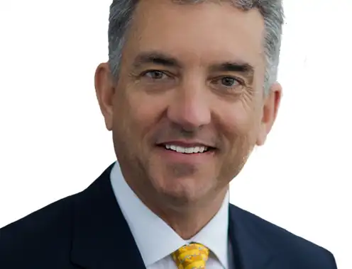U.S. Travel Announces 2024 Hall of Leaders Honorees